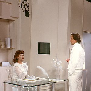 Fotoğraf Santa Barbara