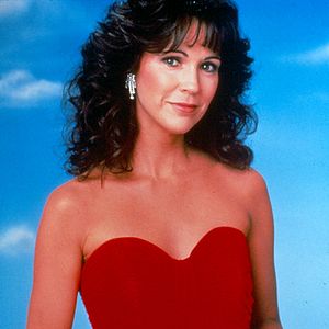 Fotoğraf Santa Barbara