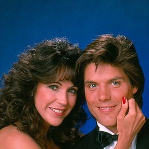 Fotoğraf Paul Johansson