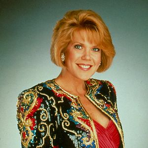 Fotoğraf Christopher Norris