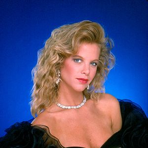 Fotoğraf Santa Barbara