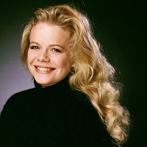 Fotoğraf Santa Barbara