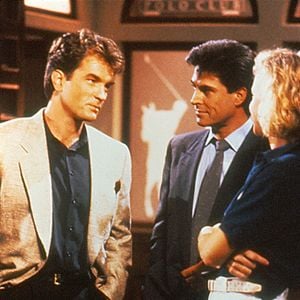 Fotoğraf Santa Barbara