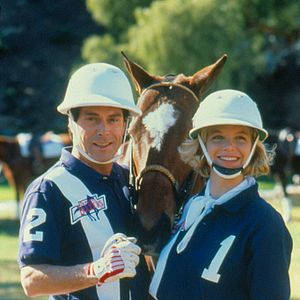 Fotoğraf Santa Barbara