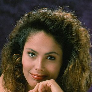 Fotoğraf Santa Barbara