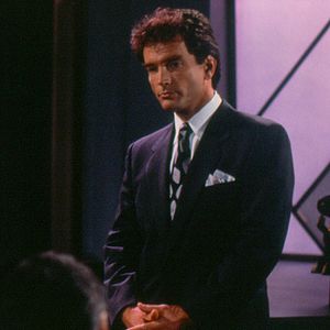 Fotoğraf Santa Barbara