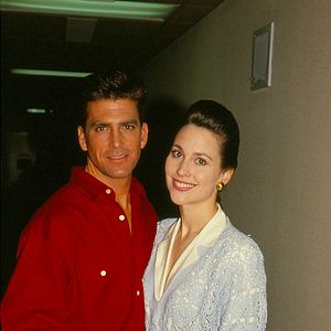 Fotoğraf Santa Barbara