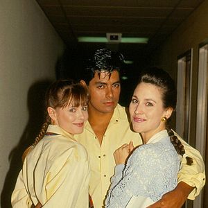 Fotoğraf Santa Barbara