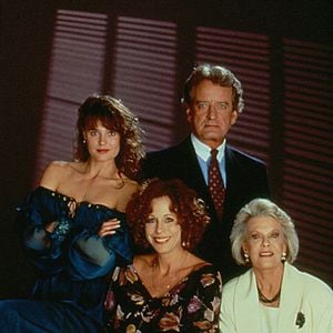 Fotoğraf Santa Barbara