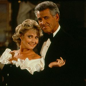 Fotoğraf Santa Barbara