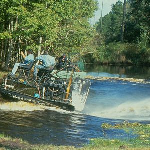 Fotoğraf Santa Barbara