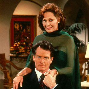 Fotoğraf Santa Barbara