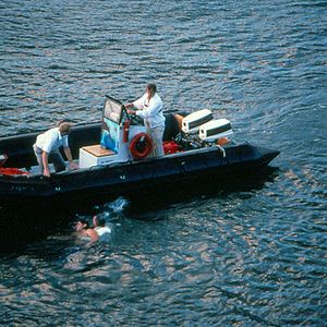 Fotoğraf Santa Barbara