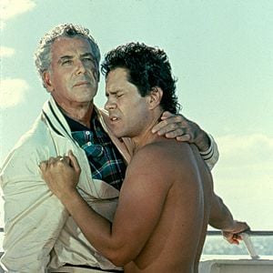 Fotoğraf Santa Barbara