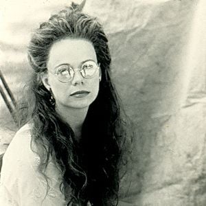 Fotoğraf Santa Barbara