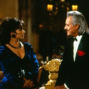 Fotoğraf Santa Barbara