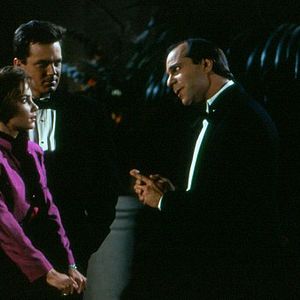 Fotoğraf Santa Barbara