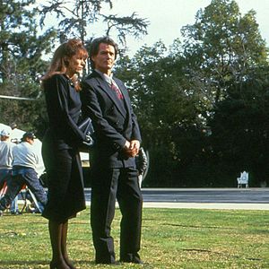 Fotoğraf Santa Barbara