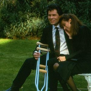 Fotoğraf A. Martinez