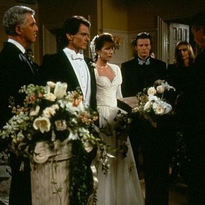 Fotoğraf Eileen Davidson