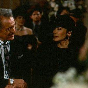 Fotoğraf Santa Barbara