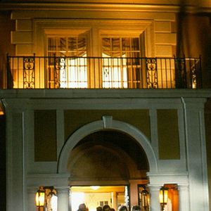 Fotoğraf Santa Barbara