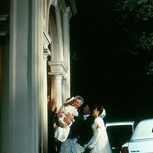 Fotoğraf Santa Barbara