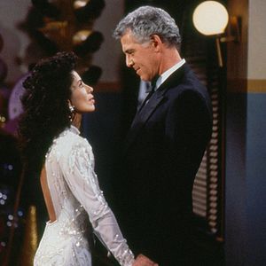 Fotoğraf Wanda De Jesus