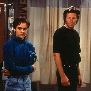 Fotoğraf Jack Wagner