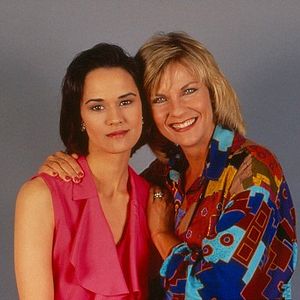 Fotoğraf Kim Zimmer