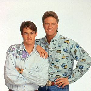 Fotoğraf Forry Smith