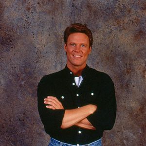 Fotoğraf Forry Smith