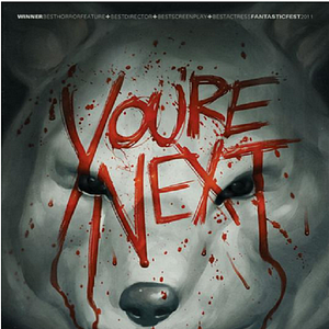 Fotoğraf Katliam Gecesi