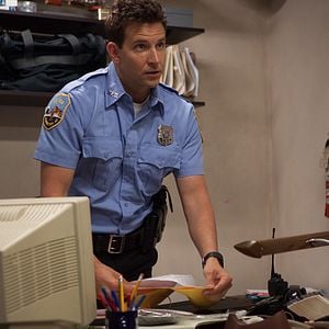 Fotoğraf Babadan Oğula