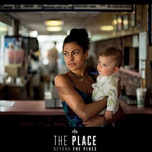 Fotoğraf Babadan Oğula