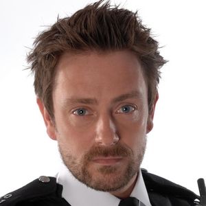 Fotoğraf Dominic Power