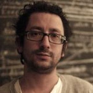 Fotoğraf Osman Evre Tolga