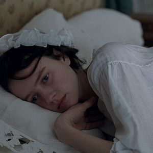 Fotoğraf Pauline Etienne