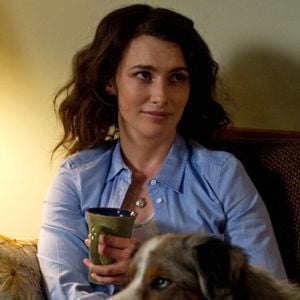 Fotoğraf Liane Balaban