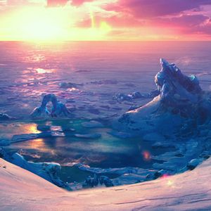 Fotoğraf John Stevenson