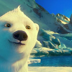 Fotoğraf John Stevenson