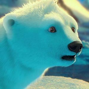 Fotoğraf John Stevenson