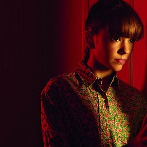 Fotoğraf The Americans (2013)