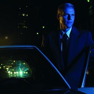 Fotoğraf The Americans (2013)