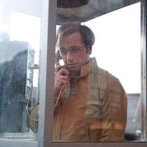 Fotoğraf Matthew Rhys