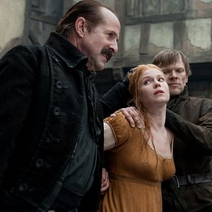 Fotoğraf Sebastian Hülk