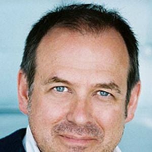 Fotoğraf Ian James Corlett