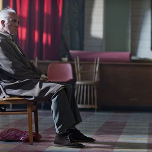 Fotoğraf Yarım Kalan Şarkı