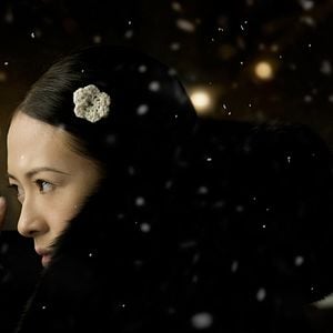 Fotoğraf Büyük Usta