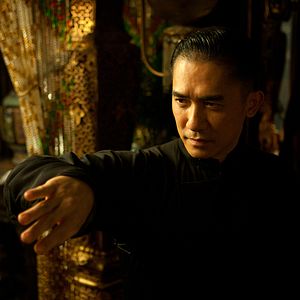 Fotoğraf Büyük Usta